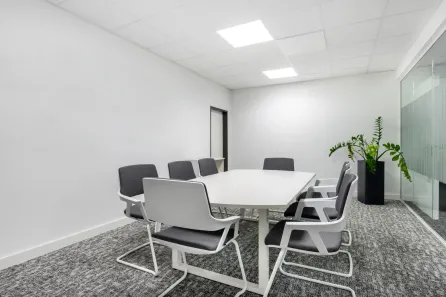 Sala Comercial para alugar, 8m² no Itaigara, Salvador