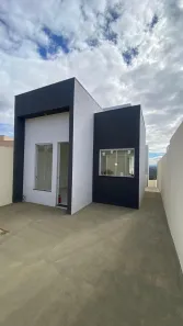Casa com 3 Quartos à venda, 139m² no , São Joaquim de Bicas