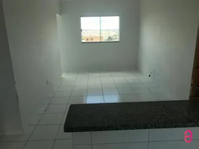 Sala Comercial à venda, 105m² no Centro, Anápolis