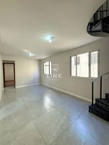 Cobertura com 3 Quartos à venda, 150m² no Caiçara-Adelaide, Belo Horizonte