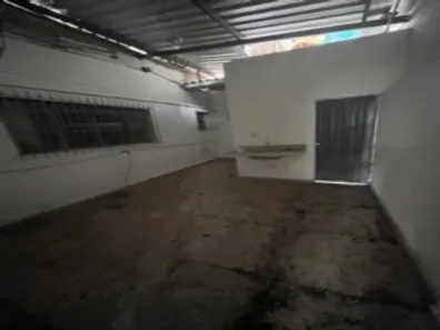 para alugar, 100m² no Pompéia, Belo Horizonte