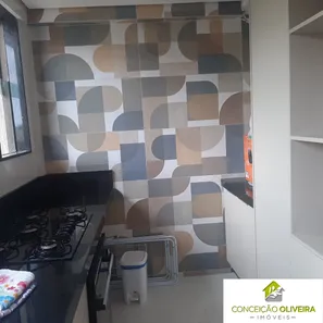 Flat com 3 Quartos à venda, 90m² no N. São do Ó, Ipojuca