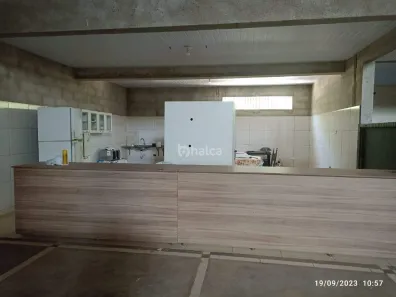 Prédio Comercial à venda, 963m² no , Campo Maior