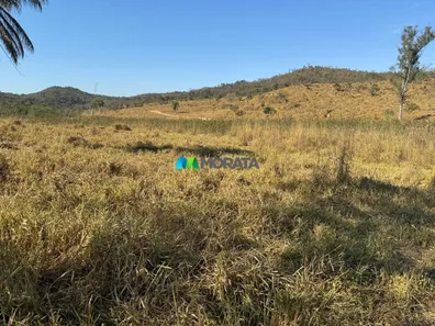 Fazenda/Sítio com 1 Quarto à venda, 161m² no , Cachoeira da Prata