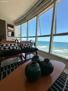 Cobertura com 2 Quartos à venda, 107m² no Pituba, Salvador