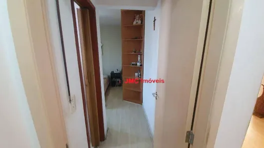 Apartamento com 2 Quartos para alugar, 61m² no Liberdade, Belo Horizonte