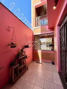 Casa com 3 Quartos à venda, 217m² no Cidade Nova, Rio Claro