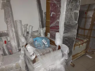 Sala Comercial à venda, 29m² no Stiep, Salvador