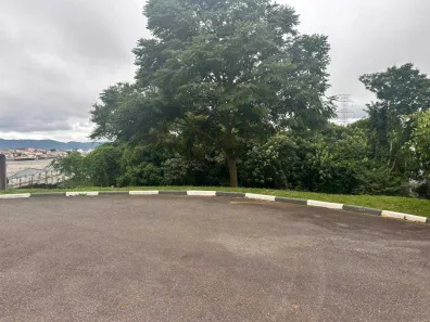 Lote/Terreno à venda, 300m² no Vila Oliveira, Mogi das Cruzes
