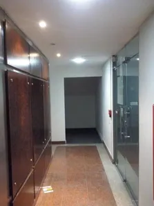Sala Comercial para alugar, 600m² no Savassi, Belo Horizonte