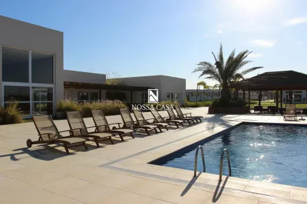Lote/Terreno à venda, 1039m² no Centenário, Torres