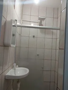 Casa com 2 Quartos à venda, 58m² no São Caetano, Salvador