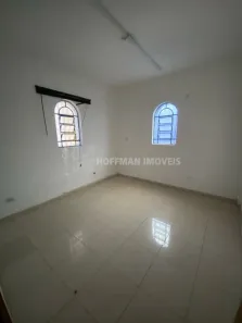 Casa com 3 Quartos para alugar, 160m² no Nova Gerty, São Caetano do Sul