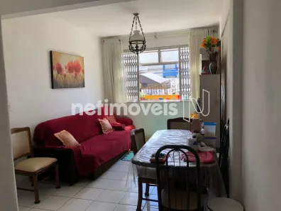 Apartamento com 2 Quartos à venda, 70m² no Caminho de Areia, Salvador