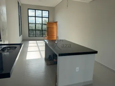 Casa de Condomínio com 3 Quartos à venda, 150m² no Residencial Alta Vista 1, Caçapava