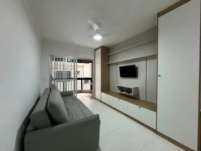 Apartamento com 2 Quartos à venda, 88m² no Centro, Guarapari