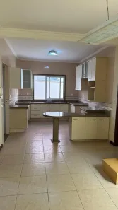 Casa de Condomínio com 3 Quartos para alugar, 164m² no Granja Olga III, Sorocaba