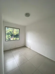 Apartamento com 2 Quartos para alugar, 58m² no Itanhangá, Rio de Janeiro