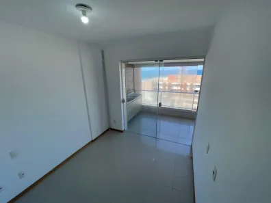Apartamento com 1 Quarto à venda, 52m² no Pituba, Salvador