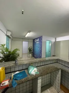 Ponto Comercial para alugar, 42m² no Campo Grande, Rio de Janeiro
