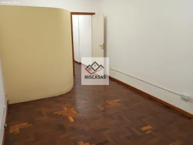 Sala Comercial à venda, 40m² no Centro, Belo Horizonte