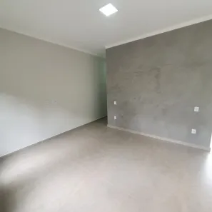 Casa com 2 Quartos à venda, 83m² no Centro, Brotas