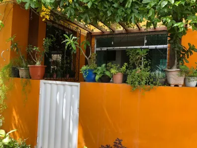 Apartamento com 2 Quartos à venda, 60m² no Caminho de Areia, Salvador