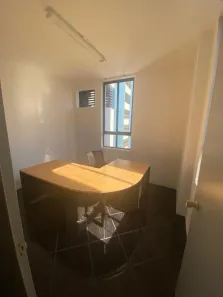 Sala Comercial à venda, 62m² no Stiep, Salvador