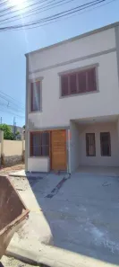 Sobrado com 2 Quartos à venda, 57m² no Vila Silveira Martins, Cachoeirinha