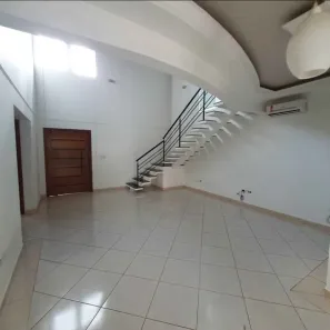 Casa de Condomínio com 4 Quartos para alugar, 298m² no Portal dos Pássaros I, Boituva