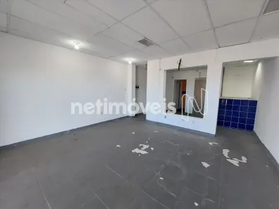 Ponto Comercial para alugar, 150m² no Boca do Rio, Salvador
