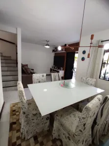 Casa com 5 Quartos à venda, 200m² no Stella Maris, Salvador