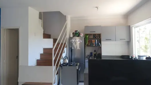Apartamento com 2 Quartos para venda ou aluguel, 82m² no , Jarinu