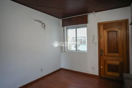 Apartamento com 2 Quartos à venda, 39m² no Santa Rosa de Lima, Porto Alegre