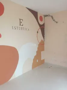 Sala Comercial para alugar, 41m² no Aruana, Aracaju