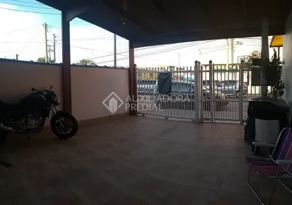 Sobrado com 2 Quartos à venda, 90m² no Santa Rita, Guaíba