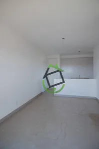 Apartamento com 2 Quartos à venda, 58m² no Centro, Araraquara