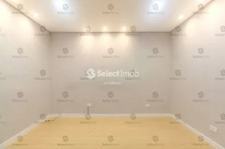 Sala Comercial à venda, 61m² no Vila Bocaina, Mauá