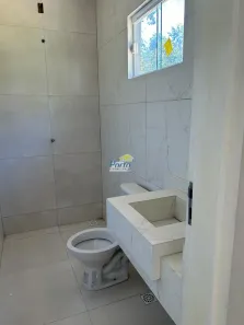 Casa de Condomínio com 3 Quartos à venda, 139m² no , Campo Maior