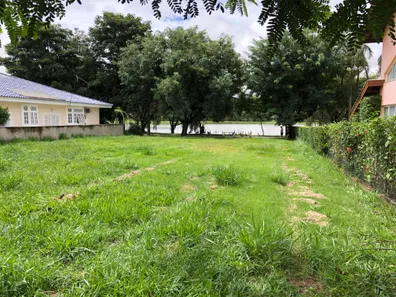 Lote/Terreno à venda, 720m² no Vivendas do Lago, Sorocaba