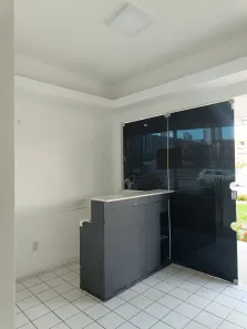 Sala Comercial para alugar, 26m² no Madalena, Recife