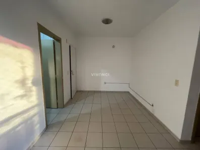 Apartamento com 2 Quartos para alugar, 55m² no Plano Diretor Norte, Palmas