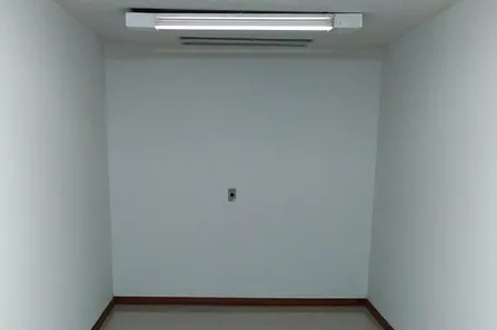 Ponto Comercial para alugar, 545m² no Caminho das Árvores, Salvador