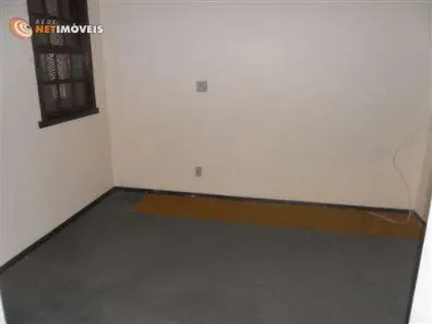 Casa com 3 Quartos à venda, 207m² no São Lucas, Belo Horizonte