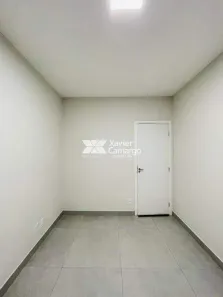 Apartamento com 2 Quartos para alugar, 48m² no Jardim Residencial das Palmeiras, Rio Claro