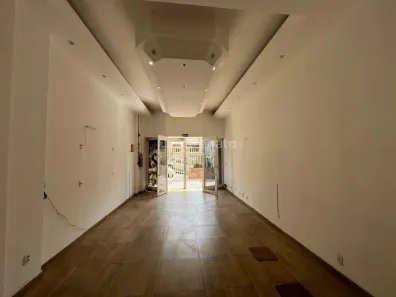 Sala Comercial para alugar, 106m² no Serra, Belo Horizonte