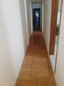 Casa com 4 Quartos à venda, 312m² no Politeama, Salvador
