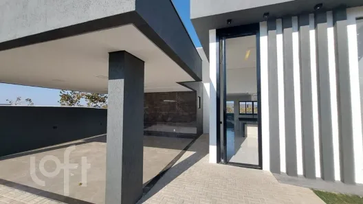 Casa com 3 Quartos à venda, 138m² no Residencial Parque dos Buritis, Lagoa Santa