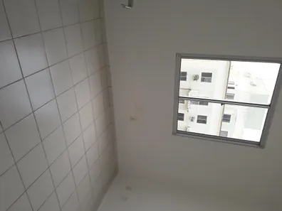 Cobertura com 3 Quartos à venda, 94m² no Caji, Lauro de Freitas