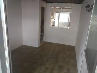 Casa com 3 Quartos à venda, 60m² no Vila Ruy Barbosa, Salvador